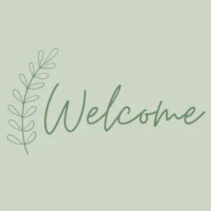 Meet your Posher, Whitney